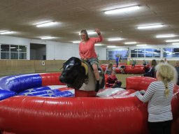 img_9888_web